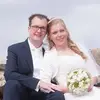 denniswallat - @denniswallat - TikTok