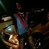denniswalls547 - @denniswalls547 - TikTok