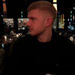 дeннис валл - @denniswall_ - Instagram
