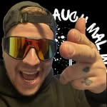 @dennis.waller92 - Instagram