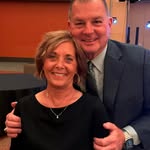 Dennis A Waller - @dennis.waller.735 - Instagram