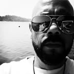 Dennis Ma - @dennis.waller82 - Instagram