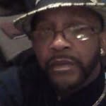 Dennis Waller - @dennis.waller.79 - Instagram