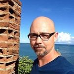 Dennis Waller - @dennis.waller - Instagram