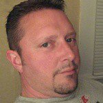 dENNIS wALLER - @_dennis_waller - Instagram