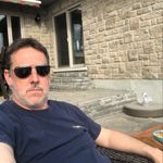 Dennis Waller - @denniswaller27 - Instagram