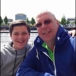 Dennis Waller - @wallerdennis62 - Instagram