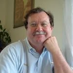 Dennis Waller - @recluse013 - Instagram