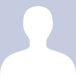 Dennis Waller - @denniswaller - Instagram