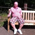 Dennis Waller - @waller.dennis - Instagram