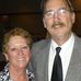 Dennis Waller - Facebook