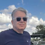 Dennis Waller - @denniswaller5 - Instagram