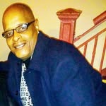 Dennis Waller - @denniswaller14 - Instagram