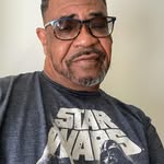 Dennis Waller - @dennis.waller.7796 - Instagram
