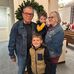 Dennis Waller - Facebook