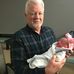 Dennis Waller - Facebook