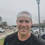Dennis Waller - @vijaysahu481 - Instagram