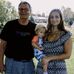 Dennis Waller - Facebook