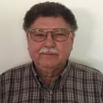 Dennis Waller - @denniswaller70 - Instagram