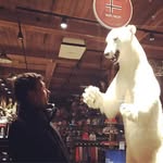 Dennis Waller - @dennis.waller86 - Instagram
