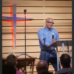 Dennis Waller - @dennis.waller.9026 - Instagram