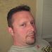 Dennis Waller - Facebook