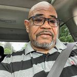 Dennis Waller - @chinaeyes4301 - Instagram