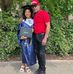 Dennis Waller - Facebook