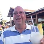 Dennis Waller - @big_den_1962 - Instagram