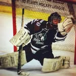 dennis waller - @denniswaller77 - Instagram