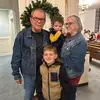 Dennis Waller - @dennis.waller - TikTok