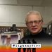 Dennis Waller - Facebook