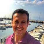 Dennis waller - @6002.dennis - Instagram