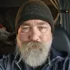Dennis Waller - @denniswaller949 - TikTok