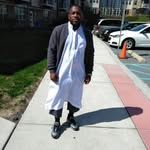 dennis waller - @waller795 - Instagram