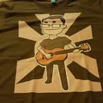 Dennis Waller - @wallerdennis1 - Instagram