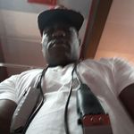 Dennis Waller - @waller_dennis - Instagram