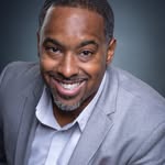 Waller Group Investments - @dennis_waller_investments - Instagram