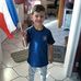 Denis Wanner - Facebook