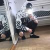 denis wanner - @denis.w4 - TikTok