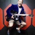 Dennis Wanner - @denniswanner - Instagram