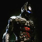 Dennis Wanner - @bing_bang_bong_7 - Instagram