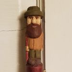 Dennis Wanner - @knightspydr - Instagram