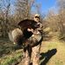 Dennis Wanner - Facebook