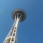 Dennis Wanner - @kertpac - Instagram