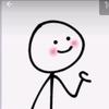 Dennis Wanner - @denniswanner119 - TikTok