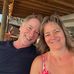Dennis Wanner - Facebook