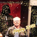 Dennis Wanner - @kertlac - Instagram