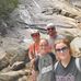 Dennis Wanner - Facebook