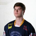 Dennis Wanner | #36 - @denniswanner36 - Instagram